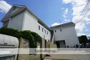 グランパレス西大寺の画像