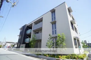 レーヴソレイユの画像