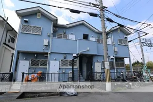 日生ハイツの画像