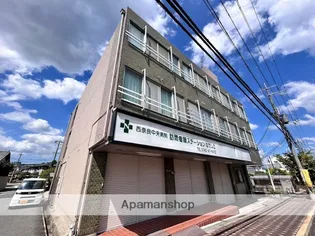 16センビルの画像