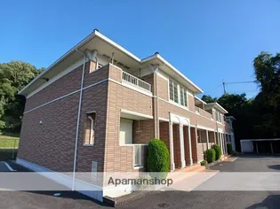 プロミネントの画像