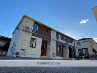 カーサベルデIの画像