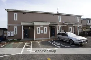 セブン ピラの画像