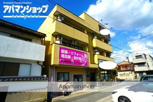 ウエストリバーの画像