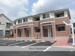 ツインズ北今市Nの画像