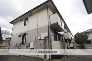 グリーンコートIIIの画像