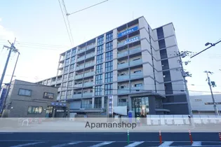 ラ プリュスの画像