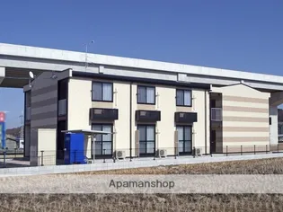 レオパレス隆の画像