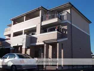 フィオーレの画像