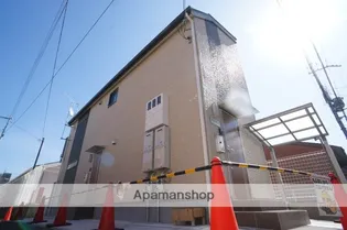 アサヒグランツの画像