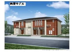 フォンテーヌNーⅢの画像