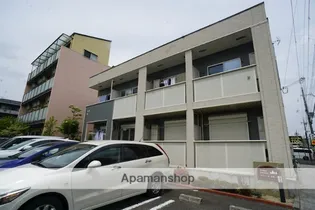 グラース セレノの画像