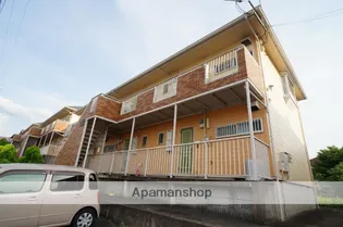 グランディーナ左京パート3の画像