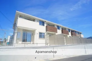 ヴィラージュIIの画像