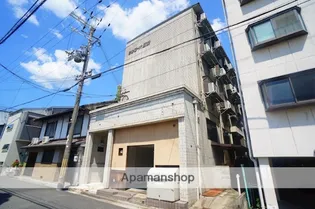 サンコーポ瓦堂の画像