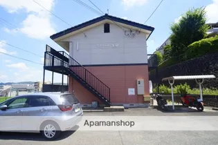 ラフィーネ生駒の画像