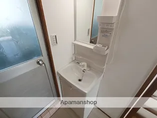 加茂アパート【1階】のその他画像