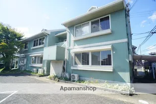 カサベルデの画像