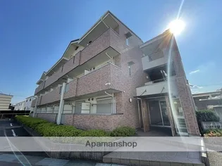 エアリーウエストの画像