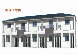 CASAかしばの画像