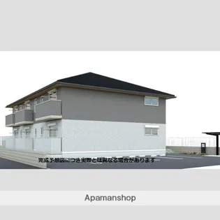 クレールYの画像