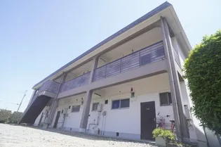 平井マンションの画像