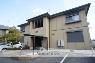 HAPPINESS2番館の画像