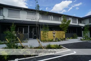 シャーメゾンハイメルの画像