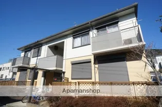 プリムローズ1番館の画像