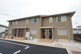 グランパルクIIの画像