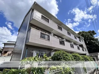 ラ ヌーヴェルの画像