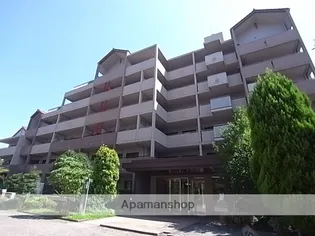 ローレルスクエア登美ヶ丘の画像