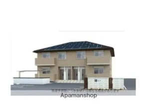 サニーヒロⅡの画像