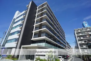 アートスクエア新大宮の画像