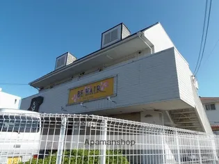 カーサ真美ヶ丘2の画像