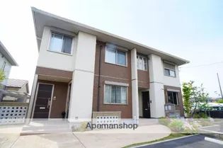 セント リビエ Aの画像