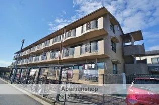 プリメーロの画像