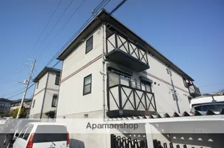 ベルドミールAの画像