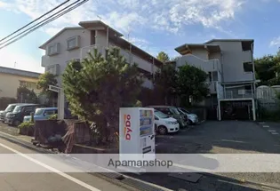 ザ ラークハウスオブグリーンの画像