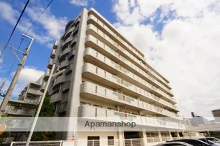 グランドパレス新大宮の画像