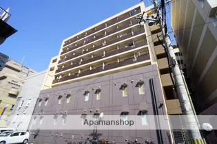 シティホームズ大宮の画像