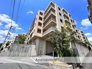 サンクタス リビオ学園大和 花のまちの画像