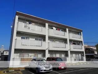 サンモールの画像