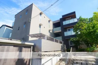 BLANC HILLSの画像