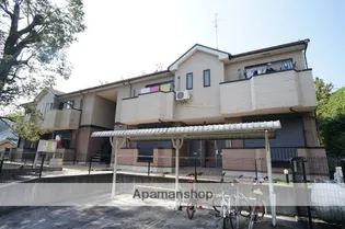 プリンシペ カスガCの画像