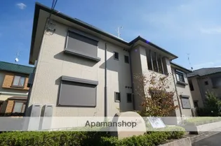 エルドラード五位堂Bの画像