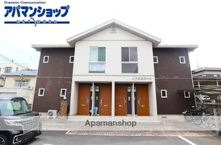 エクセルコートの画像