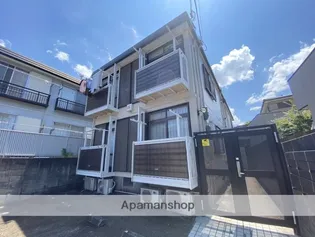 シャトー福岡の画像