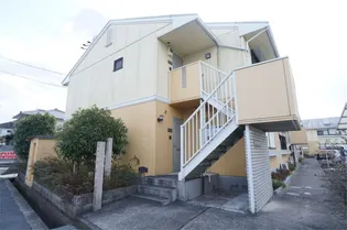 リバーシャトルCの画像