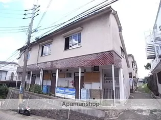 阿波乃荘の画像